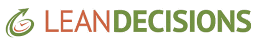 retina-logo-image